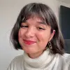 Lau 🌸 - @laurasideral - TikTok