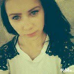 Laura - @laura_sidere - Instagram