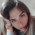 Laura Perez Sideris - @laurasideris - Instagram