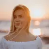 Laura S - @laurasidere - TikTok