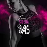 Laura Sidera Tango VAS - @laurasidera.tangovas - Instagram