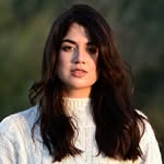 𝐋𝐚𝐮𝐫𝐚 𝐒𝐢𝐝𝐞𝐫𝐚𝐜 - @laurasiderac - Instagram