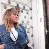 Laura Siders - @laurasiders - TikTok