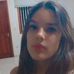 Ana Laura Sides - Facebook