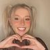 Laura Sanders - Facebook