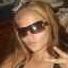 Laura Siders - Facebook