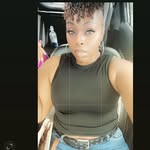 Laura Siders - @mzdimplez4u - Instagram