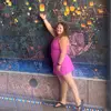 Laura Siders MVP - @disneybylaura - TikTok
