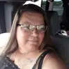 Laural Siders - @laural.siders - TikTok