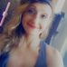 Lori Sanders - Facebook