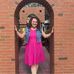 Magical Vacation Planner - Laura Siders - Facebook
