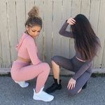 25L01S14 - @laura.sidney.250114 - Instagram