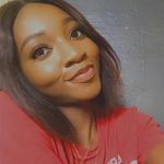 Favorite Nwamm - @laurasidney30 - Instagram