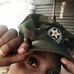Laura Sidney - Facebook