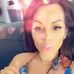 Laura Sidney - Facebook