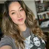 Laura Sidney - @laurasidney1201 - TikTok