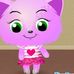 Laura Sidney - Facebook
