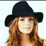 laura sidney - @lauras3565 - Instagram