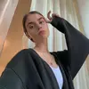 laura sidney - @laura_sidney3 - TikTok