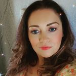 Laura Sidney - @laura_sids_ - Instagram