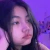 laura sidney - @laura.sidney - TikTok