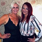 Laura Sidney - @lsidney23 - Instagram