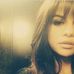 Laura Sidney - Facebook