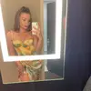 Laura Sidney - @laurasidney_ - TikTok