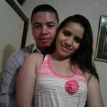 Laura Sidney Castro Fajardo - @laurasidney.castrofajardo - Instagram