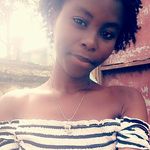 Lauralelo - @laurasidney20 - Instagram