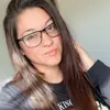 Laurasidney56 - @laurasidney09 - TikTok
