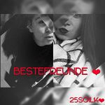 @laurasidney_250114 - Instagram