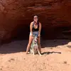 Sidney Laura - @sidneylaura - TikTok