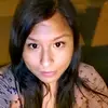 Sidney Laura - @sidneydeysilaurab - TikTok