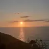 Laura - @laurasidorowicz - TikTok