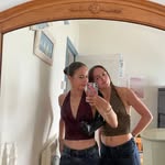 Laura - @laurasidorowicz - Instagram