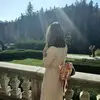 Laura Sidor - @laurasidor - TikTok