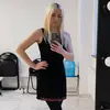 laura sidorovich - @laura.sidorovich - TikTok