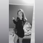 Laura Sidorowicz - Facebook