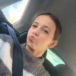 Laura Sidorowicz - @the_l.sidor - Instagram