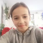 Laura Sidorowicz - Facebook