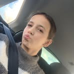 Laura Sidorowicz - Facebook