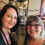 Laurie Sidorowicz - Facebook