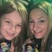 Laura Jones - Facebook