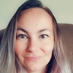 Laura Meeker-Sidwell - @lsidwell_pro - Instagram