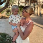 Laura Sidwell - @laurasidwell1 - Instagram