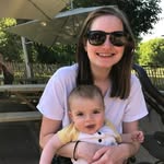 Laura Sidwell - @laurajsid - Instagram