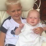 Laura Sidwell - @laurasidwell - Instagram