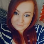 Laura Sidwell - @laurak912021 - Instagram