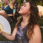 Laura Sidwell - @the.real.laurasidwell - Instagram